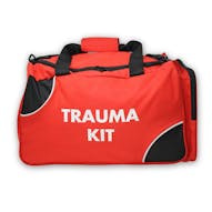 BleedSave Emergency Response Holdall